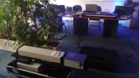Music development 01