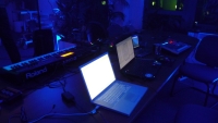 Music development 04