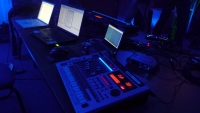 Music development 05