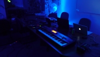 Music development 07