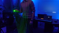 Music development 08