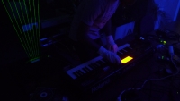 Music development 12