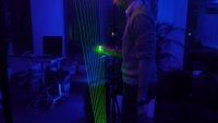 Music development 13