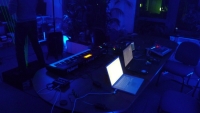 Music development 15