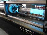 Lexel 85 argon laser 03