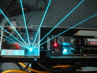 Lexel 85 argon laser 09